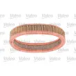 Filtre à air VALEO 585627 - Visuel 3