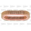 Filtre à air VALEO 585628 - Visuel 3