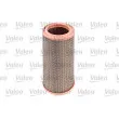 Filtre à air VALEO 585630 - Visuel 2