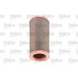 Filtre à air VALEO 585630 - Visuel 3