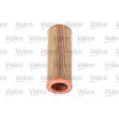 Filtre à air VALEO 585631 - Visuel 3
