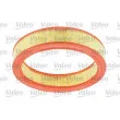 Filtre à air VALEO 585633 - Visuel 3