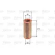Filtre à air VALEO 585634 - Visuel 1