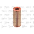 Filtre à air VALEO 585634 - Visuel 2