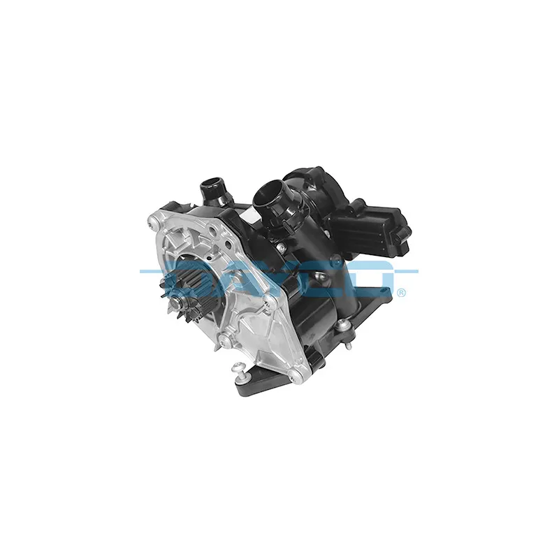 Kit pompe à eau DAYCO DP1950