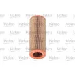 Filtre à air VALEO 585634 - Visuel 3