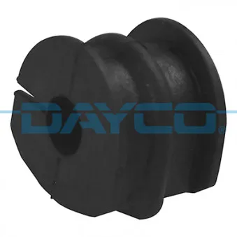Suspension, stabilisateur DAYCO DSS1796