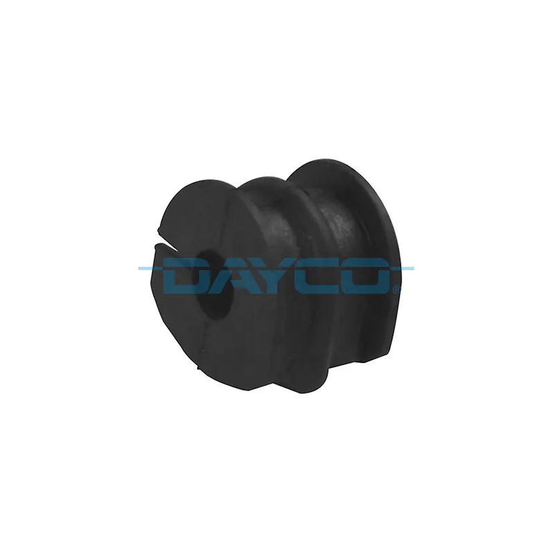 Suspension, stabilisateur DAYCO DSS1796