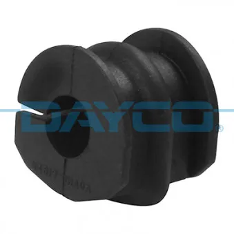 Suspension, stabilisateur DAYCO DSS1904