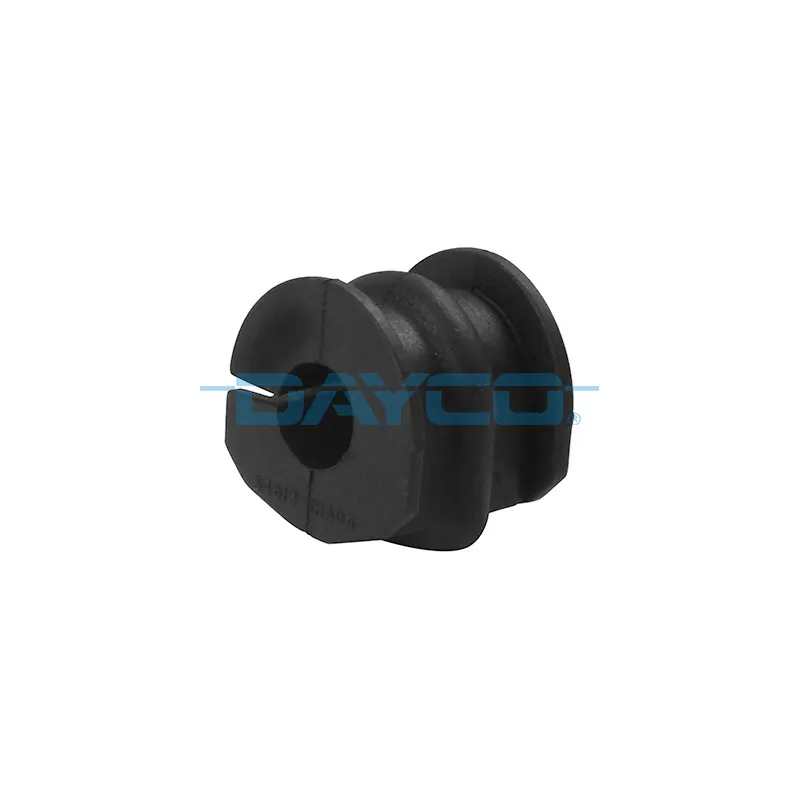 Suspension, stabilisateur DAYCO DSS1904