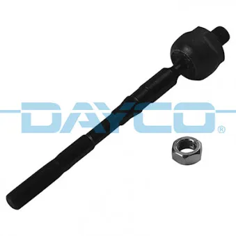 Rotule de direction intérieure, barre de connexion DAYCO DSS2790