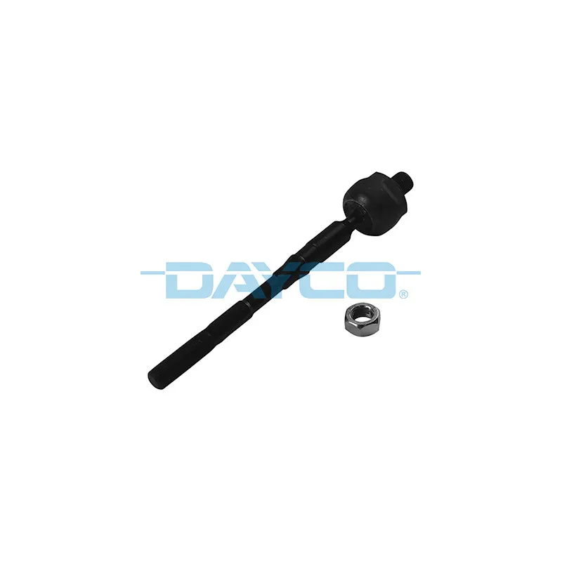 Rotule de direction intérieure, barre de connexion DAYCO DSS2790