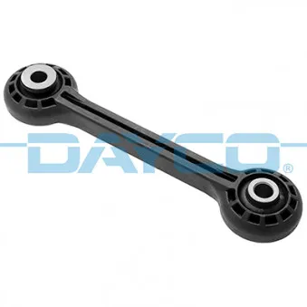 Entretoise/tige, stabilisateur DAYCO DSS2883
