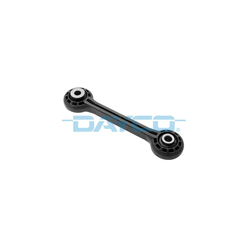 Entretoise/tige, stabilisateur DAYCO DSS2883