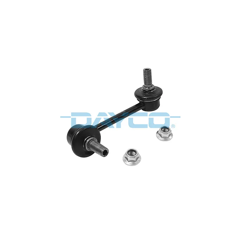 Entretoise/tige, stabilisateur arrière droit DAYCO DSS3067