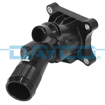 Thermostat, liquide de refroidissement DAYCO DT1300F