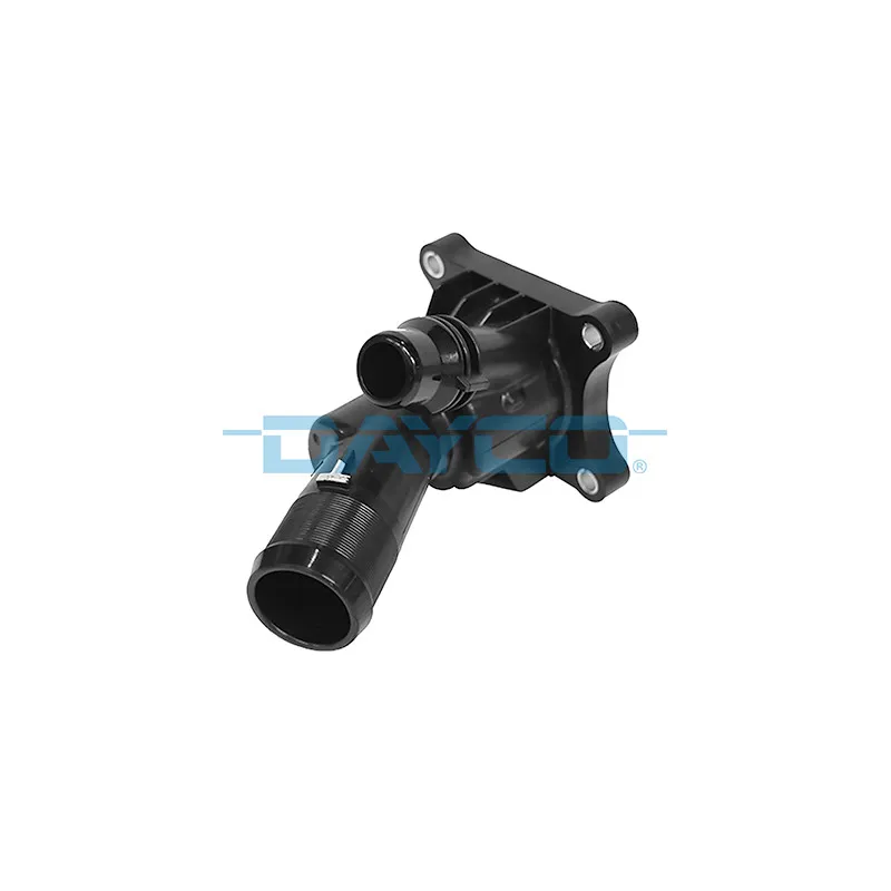 Thermostat, liquide de refroidissement DAYCO DT1300F