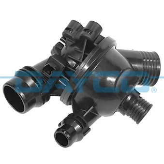 Thermostat, liquide de refroidissement DAYCO DT1301H