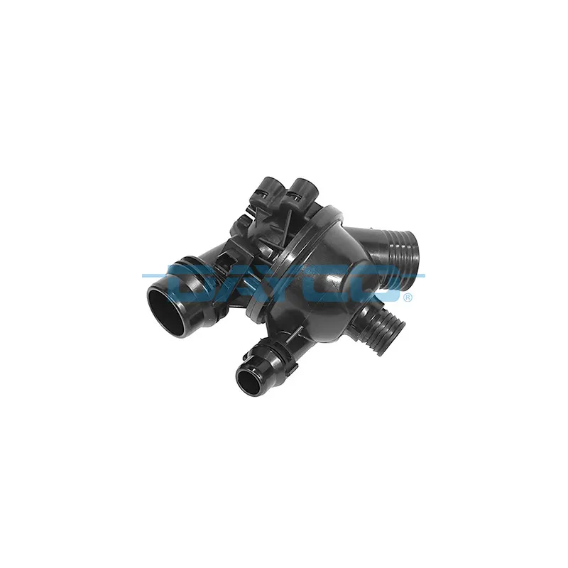 Thermostat, liquide de refroidissement DAYCO DT1301H