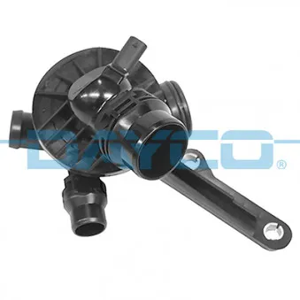 Thermostat, liquide de refroidissement DAYCO