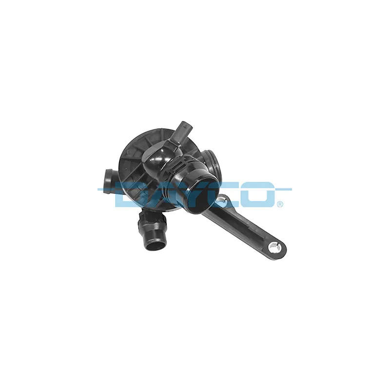 Thermostat, liquide de refroidissement DAYCO DT1303H