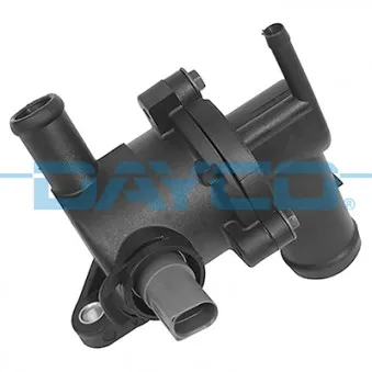 Thermostat, liquide de refroidissement DAYCO DT1305H
