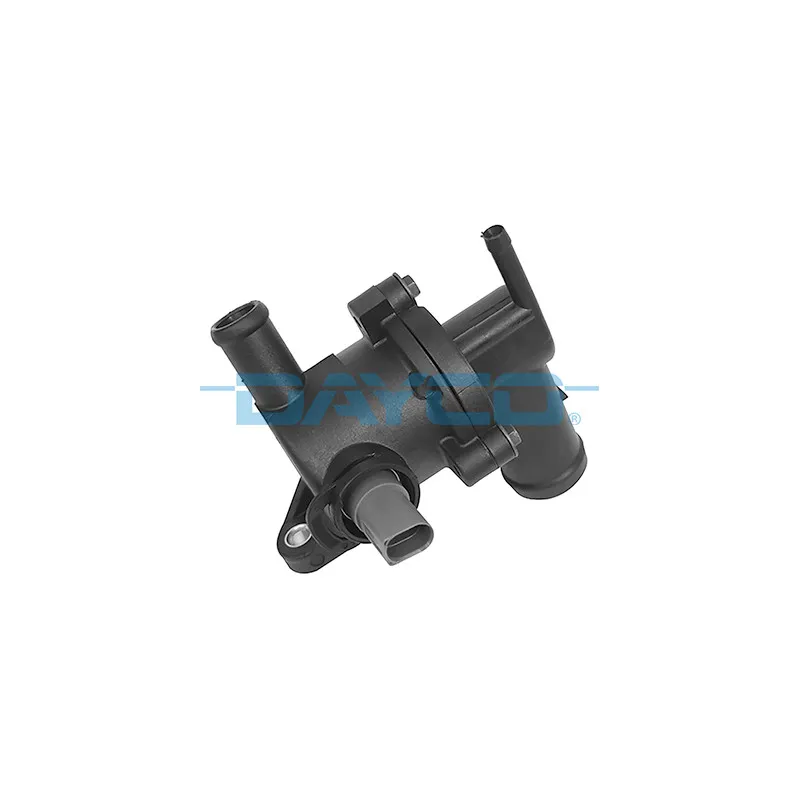 Thermostat, liquide de refroidissement DAYCO DT1305H