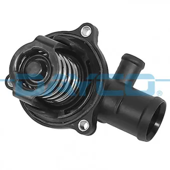 Thermostat, liquide de refroidissement DAYCO DT1308F