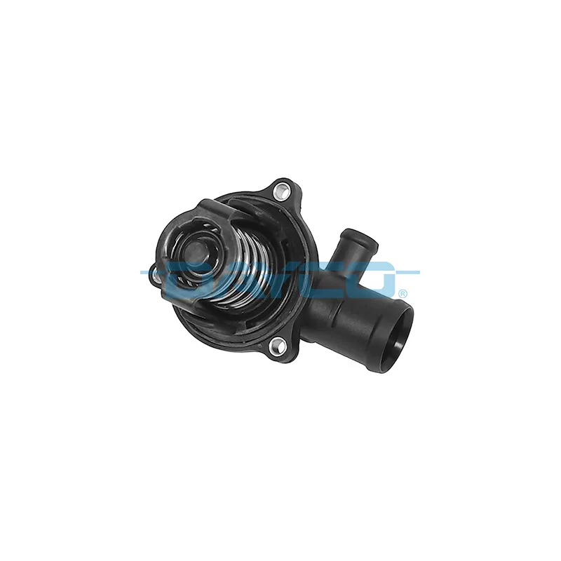Thermostat, liquide de refroidissement DAYCO DT1308F
