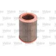 Filtre à air VALEO 585635 - Visuel 2