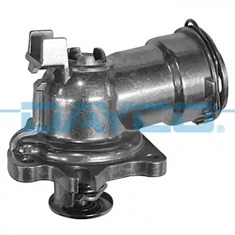 Thermostat, liquide de refroidissement DAYCO DT1311F