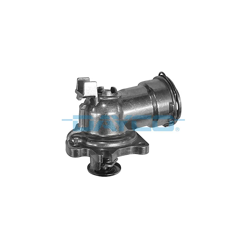 Thermostat, liquide de refroidissement DAYCO DT1311F