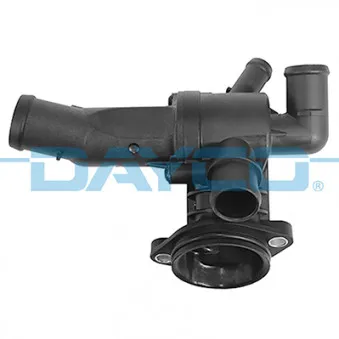 Thermostat, liquide de refroidissement DAYCO DT1312H