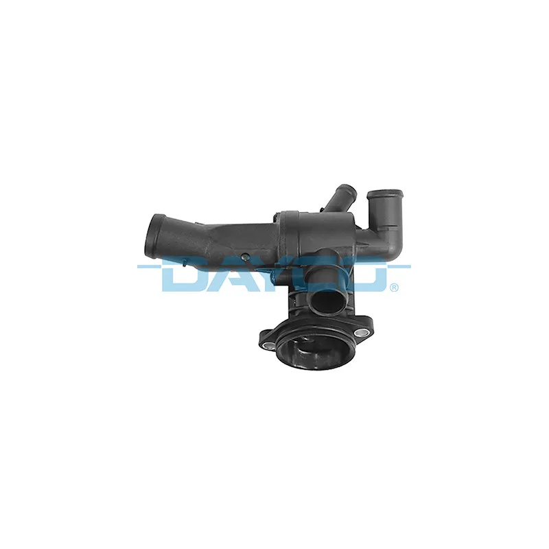 Thermostat, liquide de refroidissement DAYCO DT1312H