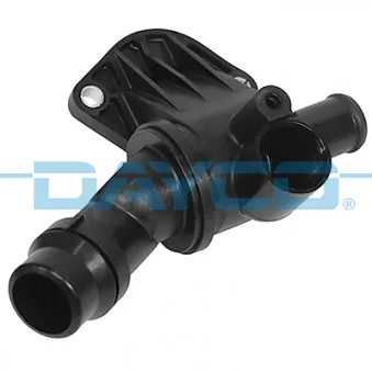Thermostat, liquide de refroidissement DAYCO DT1315H