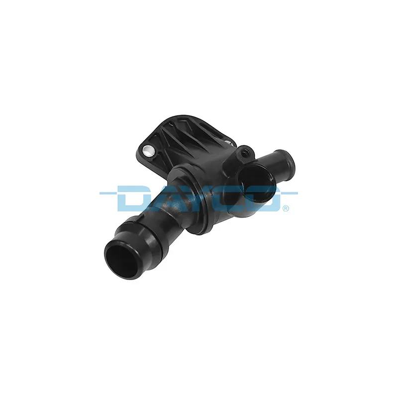 Thermostat, liquide de refroidissement DAYCO DT1315H