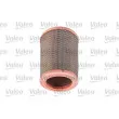 Filtre à air VALEO 585635 - Visuel 3