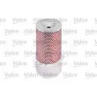 Filtre à air VALEO 585636 - Visuel 2