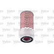 Filtre à air VALEO 585636 - Visuel 3