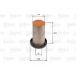 Filtre à air VALEO 585637 - Visuel 1