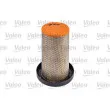 Filtre à air VALEO 585637 - Visuel 2
