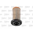 Filtre à air VALEO 585637 - Visuel 3