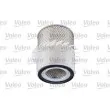 Filtre à air VALEO 585638 - Visuel 3
