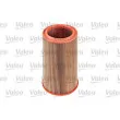 Filtre à air VALEO 585639 - Visuel 2