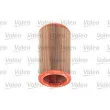 Filtre à air VALEO 585639 - Visuel 3