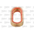 Filtre à air VALEO 585641 - Visuel 2
