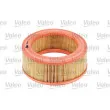 Filtre à air VALEO 585642 - Visuel 2