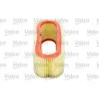 Filtre à air VALEO 585643 - Visuel 2