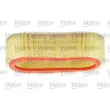 Filtre à air VALEO 585643 - Visuel 3