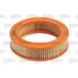 Filtre à air VALEO 585644 - Visuel 2